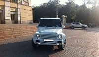Профиль