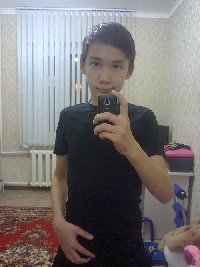 Профиль
