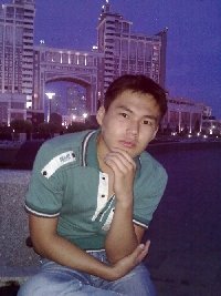 Профиль