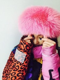 Профиль
