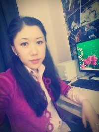 Профиль