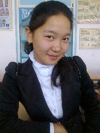 Профиль