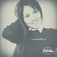 Профиль