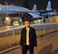 Профиль