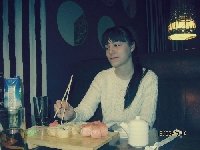 Профиль