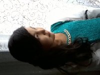 Профиль
