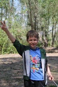 Профиль
