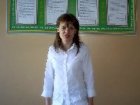 Профиль