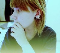 Профиль