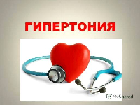 Профиль