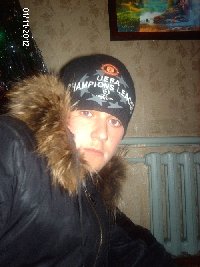 Профиль