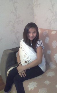 Профиль