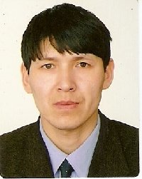 Профиль