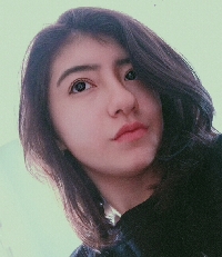 Профиль