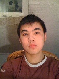Профиль