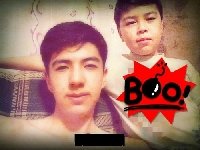 Профиль