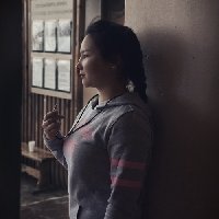 Профиль