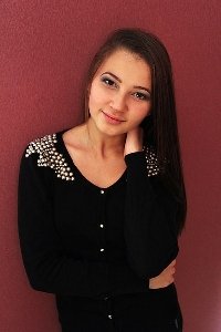 Профиль