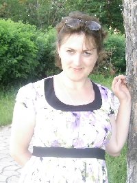 Профиль