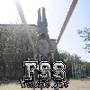 Профиль