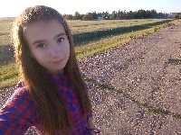 Профиль