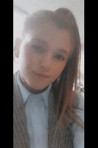 Профиль