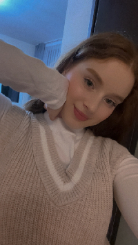 Профиль