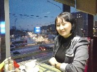 Профиль
