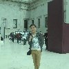 Профиль