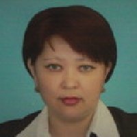 Профиль