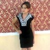 Профиль
