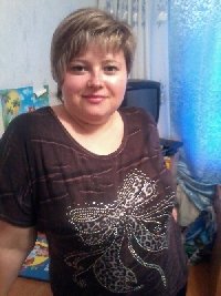 Профиль