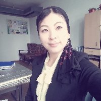Профиль