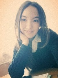Профиль