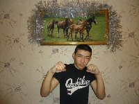 Профиль