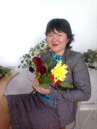 Профиль