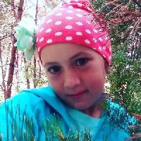 Профиль