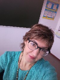 Профиль