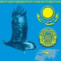 Профиль