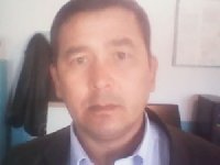 Профиль
