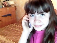 Профиль