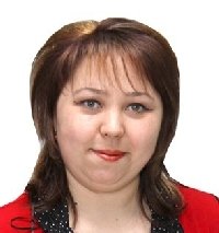 Профиль