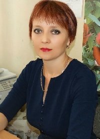 Профиль