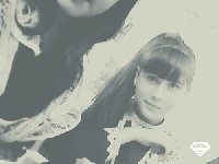Профиль