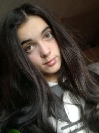 Профиль