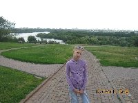 Профиль