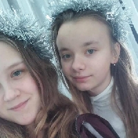 Профиль