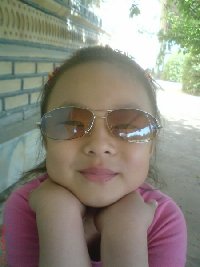 Профиль