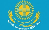 Профиль