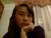 Профиль